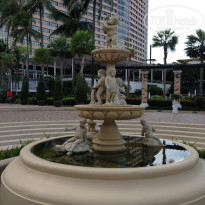 фото из отзыва ID 2441161