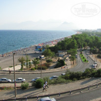 фото из отзыва ID 245035