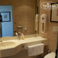 фото из отзыва ID 245134