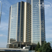 фото из отзыва ID 245134