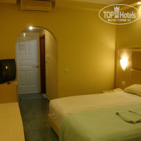 фото из отзыва ID 245319