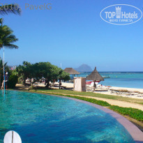 фото из отзыва ID 245346