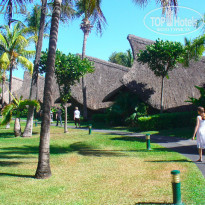 фото из отзыва ID 245346