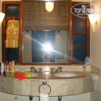 фото из отзыва ID 245354