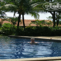 фото из отзыва ID 245354