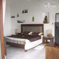 фото из отзыва ID 245454