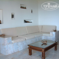 фото из отзыва ID 245454