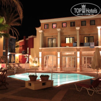 фото из отзыва ID 245589