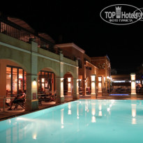 фото из отзыва ID 245589