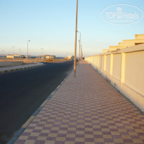 фото из отзыва ID 245729