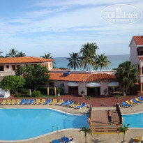 фото из отзыва ID 245767