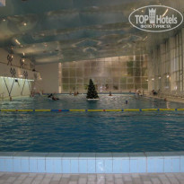 фото из отзыва ID 245232