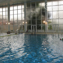 фото из отзыва ID 245232