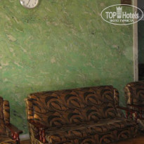 фото из отзыва ID 245232