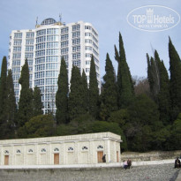 фото из отзыва ID 245232