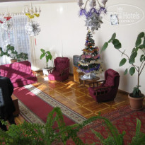 фото из отзыва ID 245232