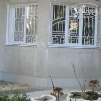 фото из отзыва ID 245232