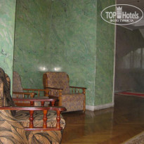 фото из отзыва ID 245232