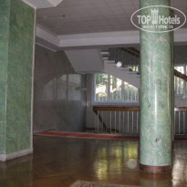 фото из отзыва ID 245232