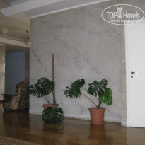 фото из отзыва ID 245232