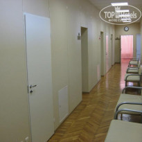 фото из отзыва ID 245232