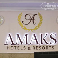 фото из отзыва ID 2452611