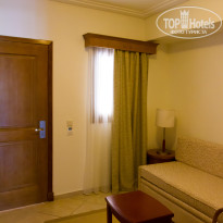 фото из отзыва ID 2459420