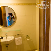 фото из отзыва ID 2459420