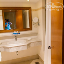 фото из отзыва ID 2459420