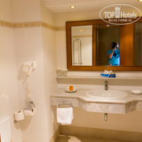 фото из отзыва ID 2459420