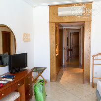 фото из отзыва ID 2459420