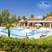 фото из отзыва ID 2459420