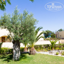 фото из отзыва ID 2459420