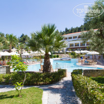 фото из отзыва ID 2459420