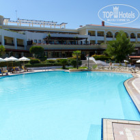 фото из отзыва ID 2459420