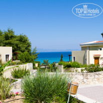 фото из отзыва ID 2459420