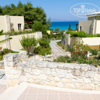 фото из отзыва ID 2459420