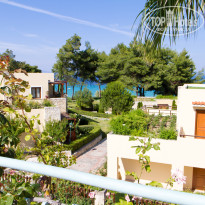 фото из отзыва ID 2459420