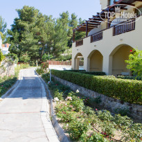 фото из отзыва ID 2459420