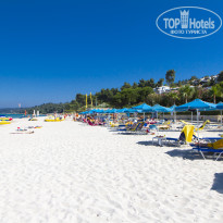 фото из отзыва ID 2459420