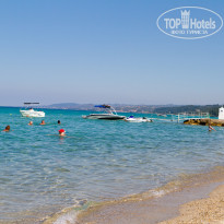 фото из отзыва ID 2459420