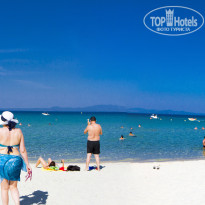 фото из отзыва ID 2459420