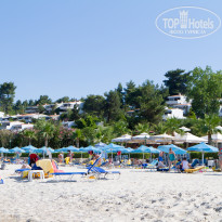 фото из отзыва ID 2459420