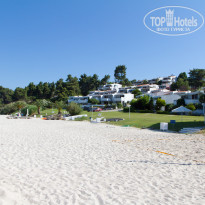 фото из отзыва ID 2459420