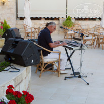 фото из отзыва ID 2459420