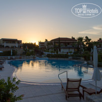 фото из отзыва ID 2459420