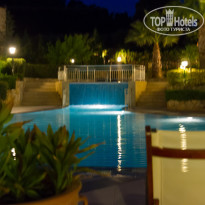 фото из отзыва ID 2459420