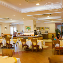 фото из отзыва ID 2459420