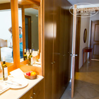 фото из отзыва ID 2459420