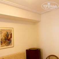 фото из отзыва ID 2459420